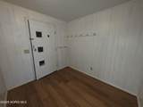 408 Elm Street - Photo 14