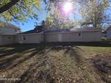 408 Elm Street - Photo 18