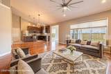 25231 John F Mccarthy Way - Photo 13