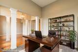 25231 John F Mccarthy Way - Photo 7