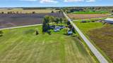 17024 State Route 12 - Photo 41