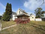 514 Lytle Street - Photo 1