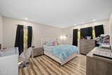 1 Indian Creek Drive - Photo 18