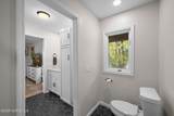 1 Indian Creek Drive - Photo 22