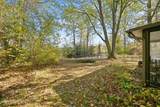 1 Indian Creek Drive - Photo 24