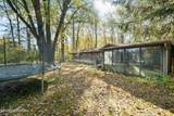 1 Indian Creek Drive - Photo 25