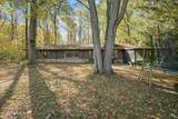1 Indian Creek Drive - Photo 27