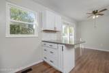 170 Edgewood Drive - Photo 13