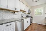 170 Edgewood Drive - Photo 14