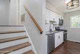 170 Edgewood Drive - Photo 15