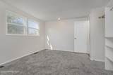 170 Edgewood Drive - Photo 16