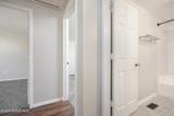 170 Edgewood Drive - Photo 18