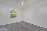 170 Edgewood Drive - Photo 19
