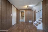 170 Edgewood Drive - Photo 21