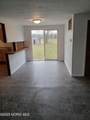 2239 County Road 3 - Photo 12