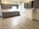 1510 Walnut Street - Photo 10