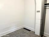 1510 Walnut Street - Photo 17