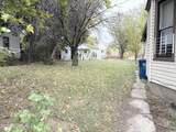 1510 Walnut Street - Photo 18