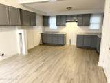 1510 Walnut Street - Photo 9