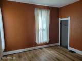 1810 Pool Street - Photo 11
