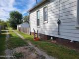 1810 Pool Street - Photo 4