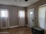 1810 Pool Street - Photo 6
