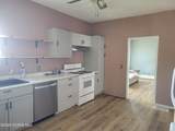 1810 Pool Street - Photo 7