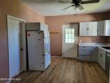 1810 Pool Street - Photo 8