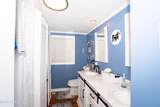 1820 Ayersville Avenue - Photo 11