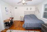 1820 Ayersville Avenue - Photo 12