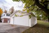 1820 Ayersville Avenue - Photo 22