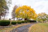 1820 Ayersville Avenue - Photo 32