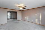 7109 Springfield Hills Drive - Photo 11