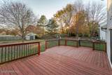 7109 Springfield Hills Drive - Photo 28