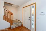 7109 Springfield Hills Drive - Photo 4
