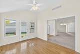 4522 Heathercove Place - Photo 18