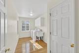 4522 Heathercove Place - Photo 20