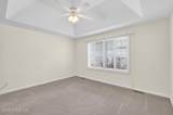 4522 Heathercove Place - Photo 24