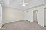 4522 Heathercove Place - Photo 25