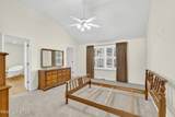 4522 Heathercove Place - Photo 26