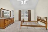4522 Heathercove Place - Photo 28