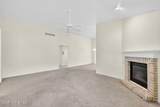 4522 Heathercove Place - Photo 4