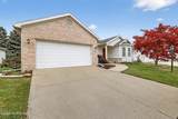4522 Heathercove Place - Photo 40