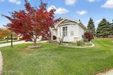 4522 Heathercove Place - Photo 41