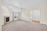 4522 Heathercove Place - Photo 5