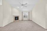 4522 Heathercove Place - Photo 8