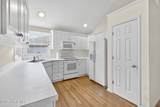 4522 Heathercove Place - Photo 9