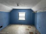 1016 Central Avenue - Photo 12