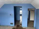 1016 Central Avenue - Photo 15