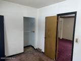 1016 Central Avenue - Photo 17